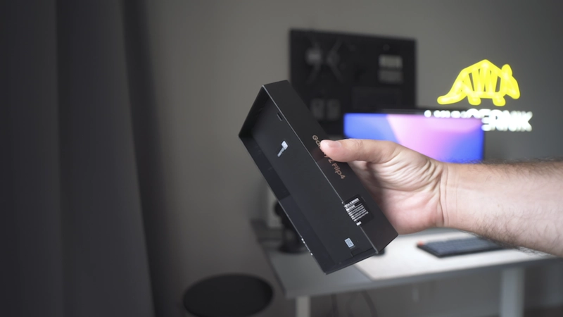Samsung-Z-Flip-4-Recenzja